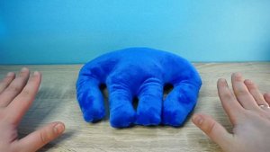 Детский Сад Банбан НАБОР Garten of Banban