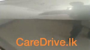 MERCEDES BENZ S350 W221 VIN / CHASSIS NUMBER & ENGINE NUMBER LOCATION