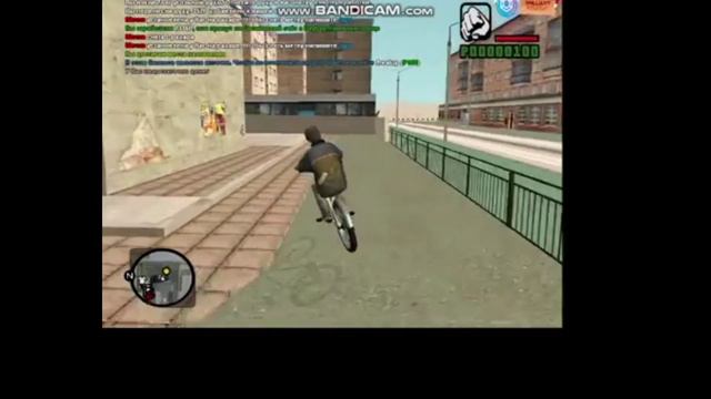 Brilliant RP = 7 = В Магазине смотреть онлайн