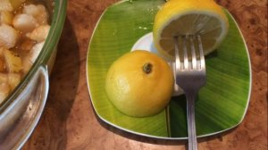 Интересное варенье из груш с маком.