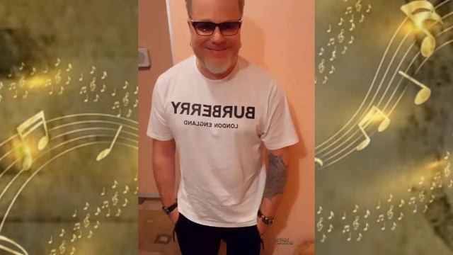 Наталья Подольская приехала на «Славянский базар в Витебске» вместе с мужем Владимиром Пресняковым