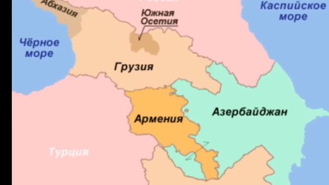 Այս վայրկյաններին Լաչինում 100 ազերու Ռուսները կալանավորվեցին