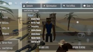 gorebox 14.9.3