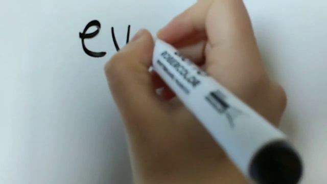 J'apprends le français partie 6 تعال تعلم الفرنسية معي смотреть онлайн