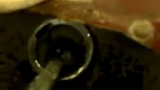 спокойной ночи.flv смотреть онлайн