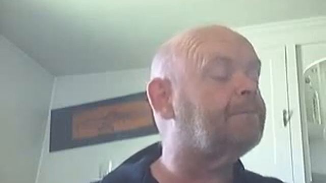 Rilke's Duino Elegies, Day 1 смотреть онлайн