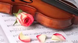 Crazy Violin - Edvin Marton