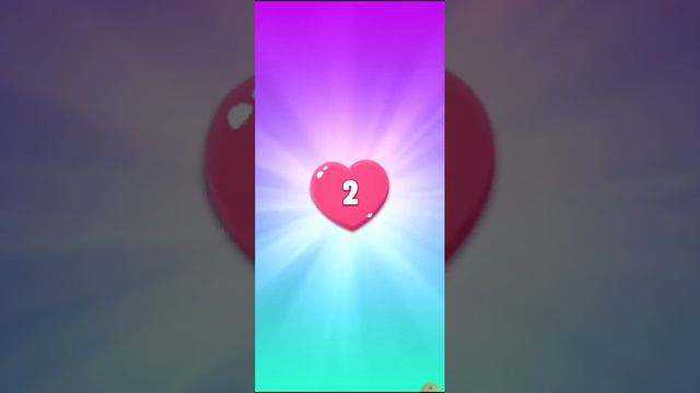 My talking Angela 2#angela#Анжела#Кот #томдом #игра #game #games смотреть онлайн