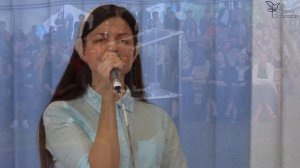"Утром на рассвете буду слушать ветер"