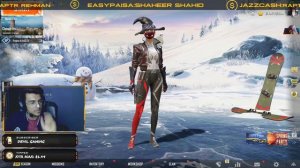 PUBG MOBILE I RANK PUSH I TDM GAMEPLAY I HACKERS KI MiRTi I