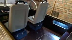 Южанка 2 ч. 4