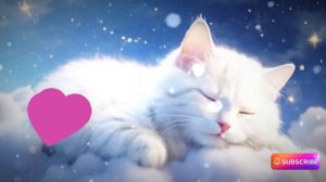 Calm Down and Fall A sleep | Special Video with the Most Peaceful Lullabies | #Lullaby #SleepMusic