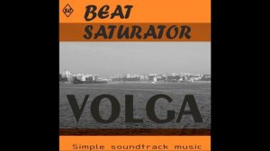 Beat Saturator - Infinity