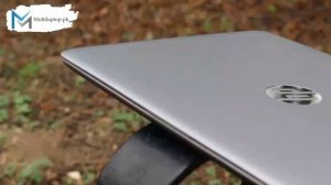 Hp Elitebook 840 G3