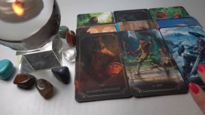 Может война в Украине продлиться еще год...???