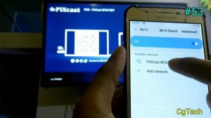 Anycast Device || Anycast Device M4 Pluse And M9 Pluse  Compare || Anycast Device Brief Details