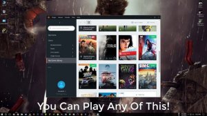 How To Install Fifa 17 On PC For Free With Crack | SteamPunk | 100% Working | July 2017