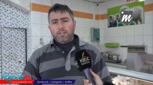 Yem Fiyatlarındaki Artış Kasapları da Kara Kara Düşündürüyor