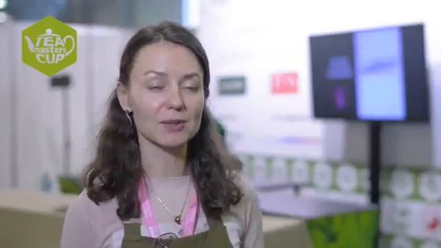 Полина Сагара: приготовить чай методом Достоевского смотреть онлайн