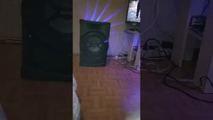 Сони Шейк 30