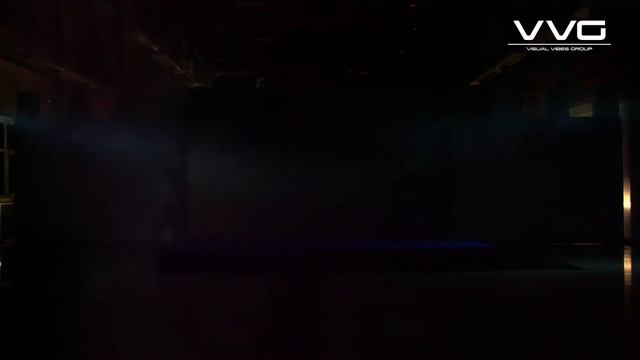 VVG - BELGEE открытие автомобильного завода смотреть онлайн