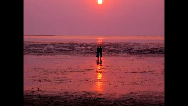 Love Me (Yiruma) | Sheet Music | MIDI File | Synthesia Tutorial | Fingering + Pedal Change смотреть онлайн