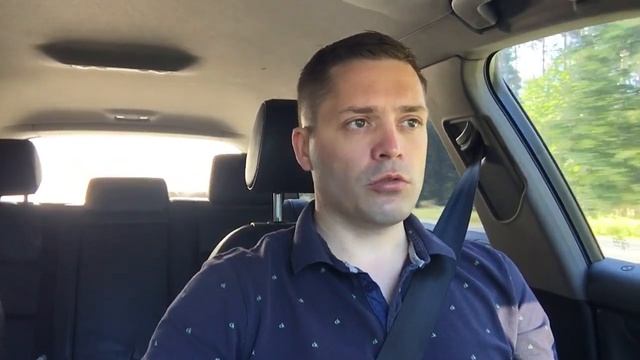 Интроспекция или самонаблюдение