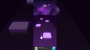 Жену батл игра музыка батл 5 песен