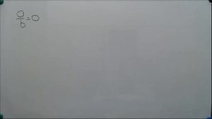 Совокупность и система. Как решать совокупность и систему