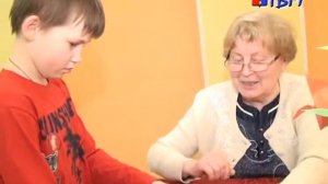 Не просто, а очень просто! Как из обыкновенной бумаги сделать «Бум шоу»