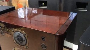 Yamaha NS-1000Х х4