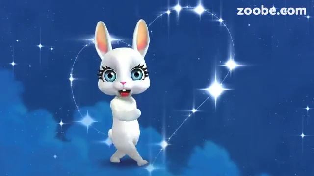 У моей России смотреть онлайн