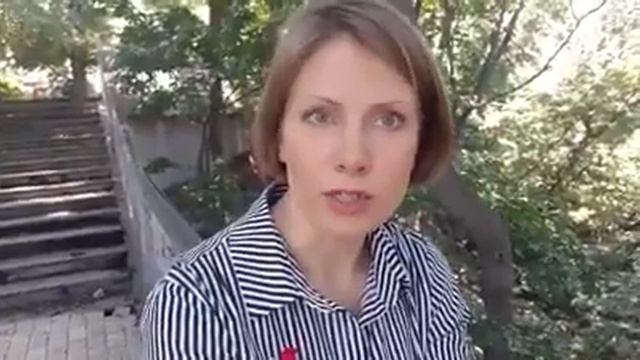 СЕМЕЙНЫЙ АДВОКАТ. ГОВОРЮ ПО ДЕЛУ. Как подготовиться к разводу? смотреть онлайн