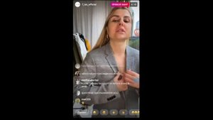 2020 05 07 Лина Христофорова - летний гардероб. Летняя капсула, тренды лета 2020