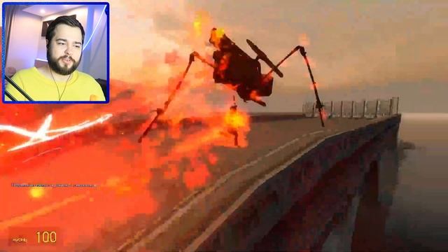 СКИБИДИ ТУАЛЕТ 43 ? Skibidi Toilet 43 НОВЫЕ СЕРИИ смотреть онлайн