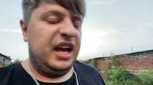 Gr7 & Kayo k1 замена колес на Mitas