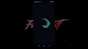 как пользоваться паками алайт моушен заходи