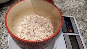 ?3 рецепта вкусных завтраков с подсчётом кбжу?/ Ешь и худей?/Авторский рецепт?
