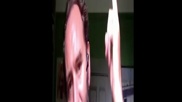 к чему стримится блокчейн Минима