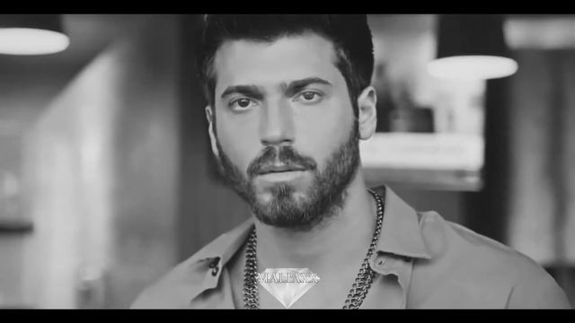 MIYAGI & САМУРАЙ.Мистер ошибка ? смотреть онлайн