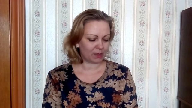 Видеообзор А. С. Пушкин "К живописцу" смотреть онлайн