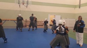 Отзыв о тренажере Эвник тренера высшей категории Шайдуровой Г.Г.