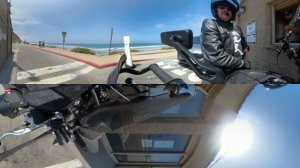 TorreyPines360VRElectricMotorcycle