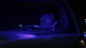 LENDMASTER / Tajik drill /хит 2023 / Андеграунд