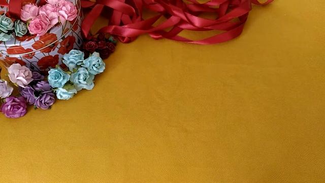 Покупки в магазине "Подружка". Часть 2 смотреть онлайн