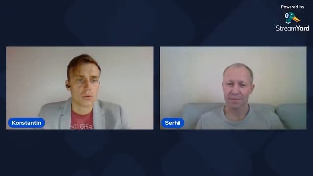 Попали в ДТП в Англии! Машину забрали на штрафплощадку! Работает ли страховка в Великобритании? смотреть онлайн