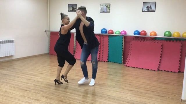 Эльмира Агакишиева. Для мужа.