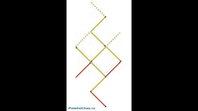 Только самые умные могут решить эти головоломки!!!!!! смотреть онлайн