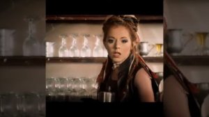 Линдси Стирлинг