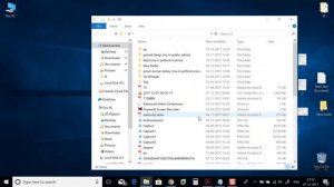 Usb keyboard mouse hang on installation of window 7 on new computer laptop with usb 3.0 and uefi fi